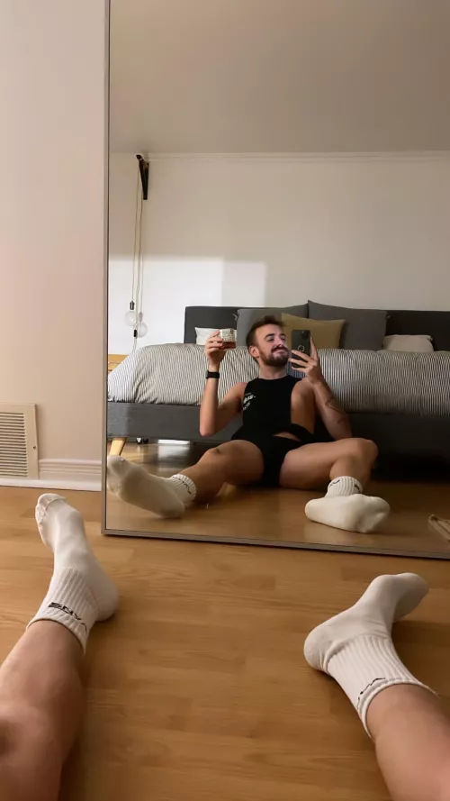 Who wants to play DBD ?