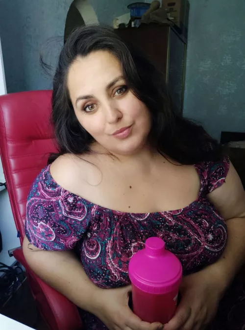 Will you come over this evening?