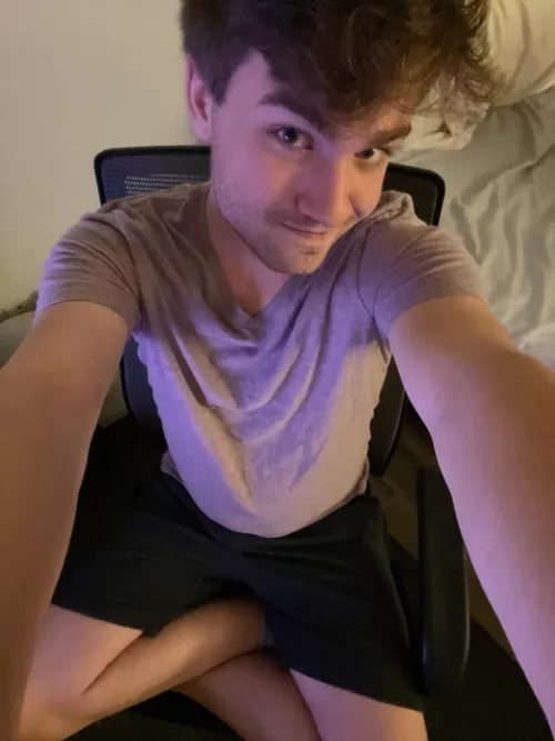 Winter break is here! 🎄❄️