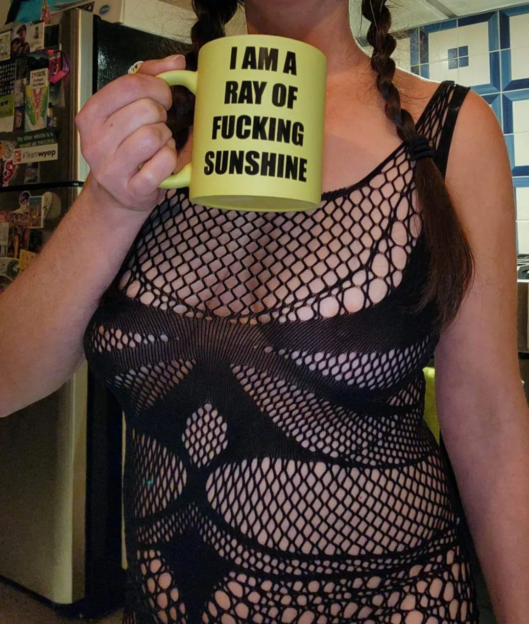 Without the darkness, can you truly appreciate the sunshine?