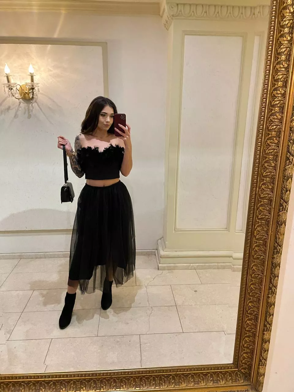 would u like to serve me and my body ?