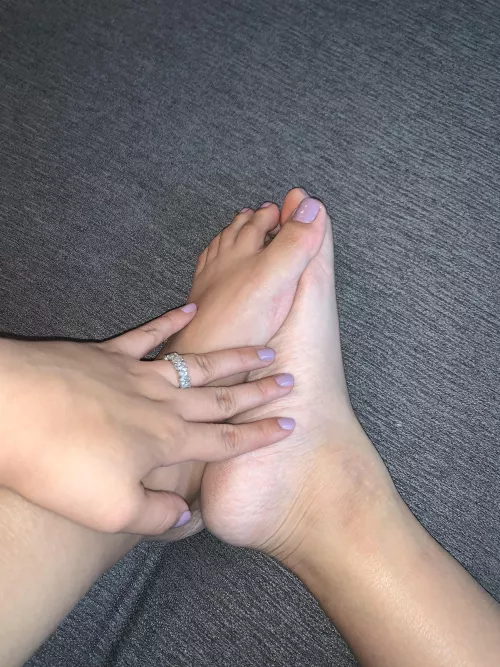 Would you like to see more