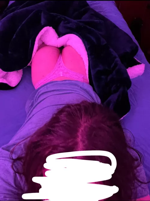 wwyd if you woke up and saw this?