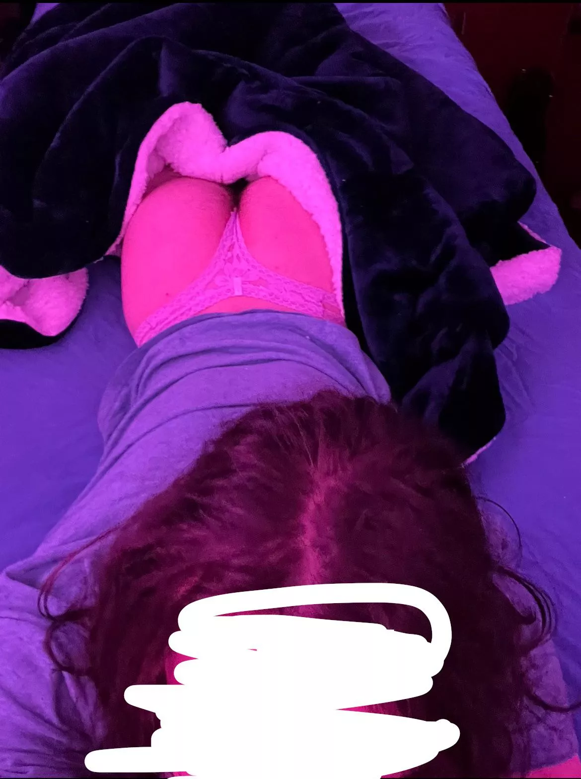 wwyd if you woke up and saw this?