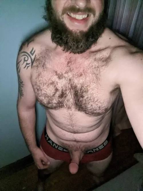 You're always on my mind