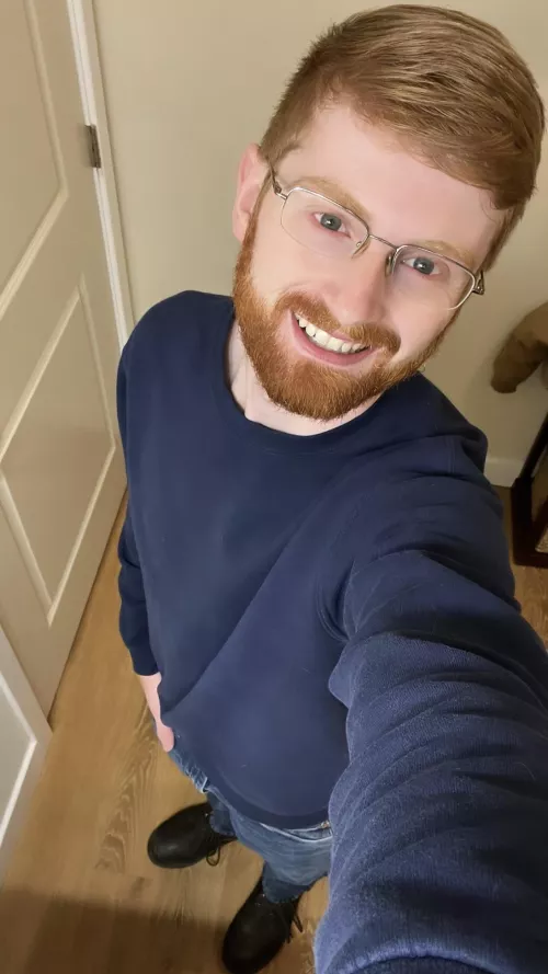 😎🏳️‍🌈🏳️‍🌈