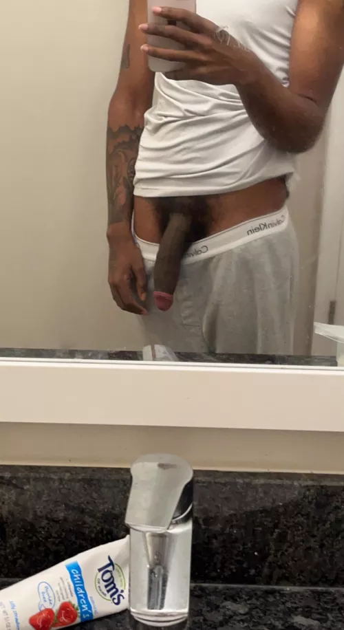 [18] 5 1/2 inches SOFT