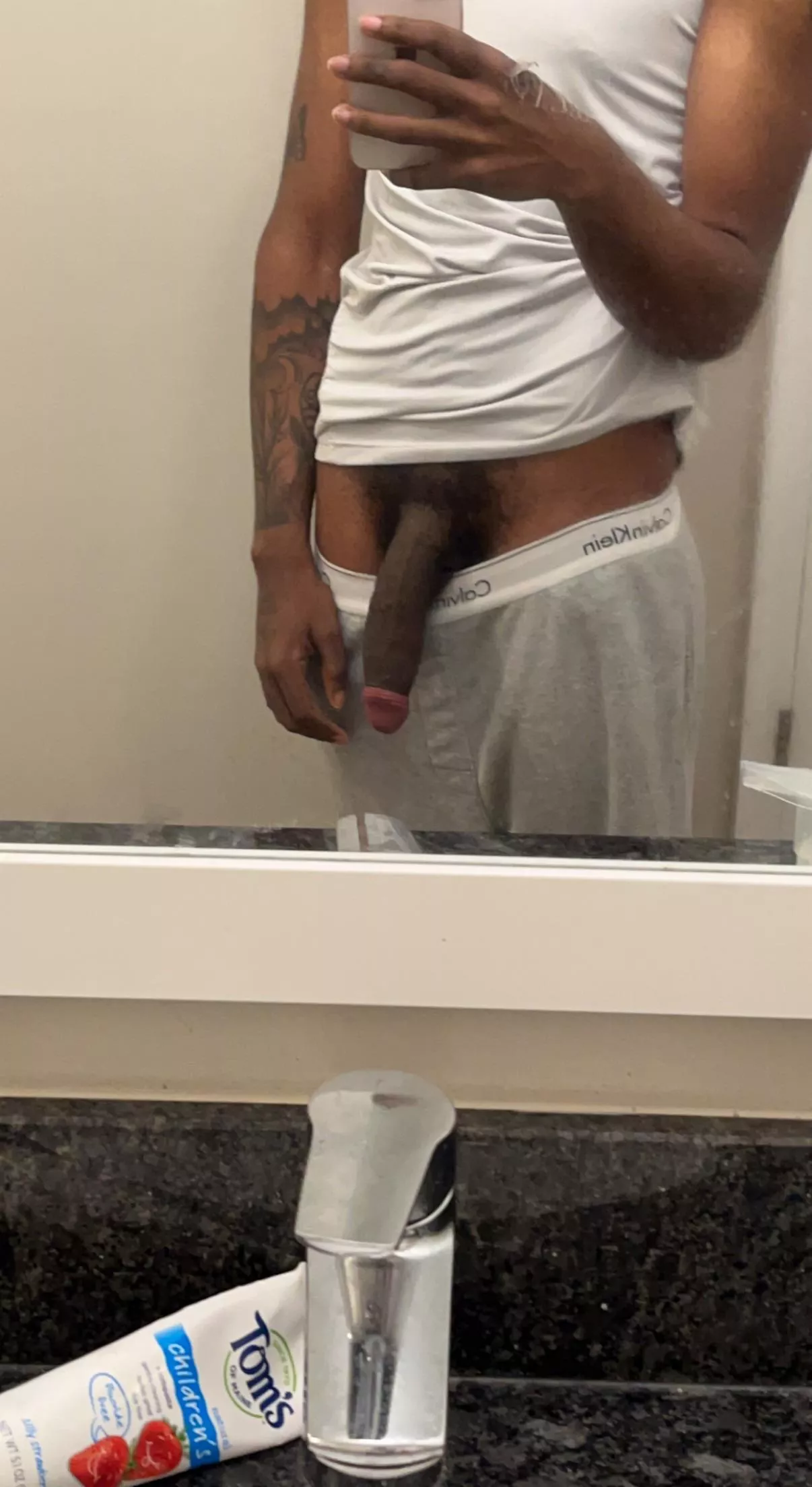 [18] 5 1/2 inches SOFT