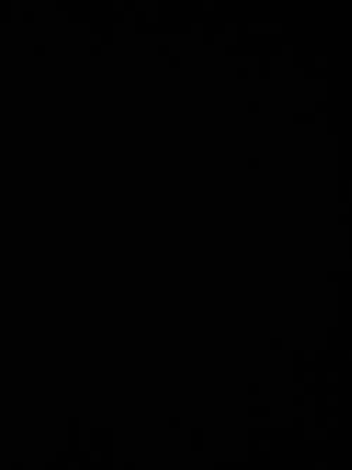 18 chubby dom looking for verbal vc toys+++ add jefflyodh