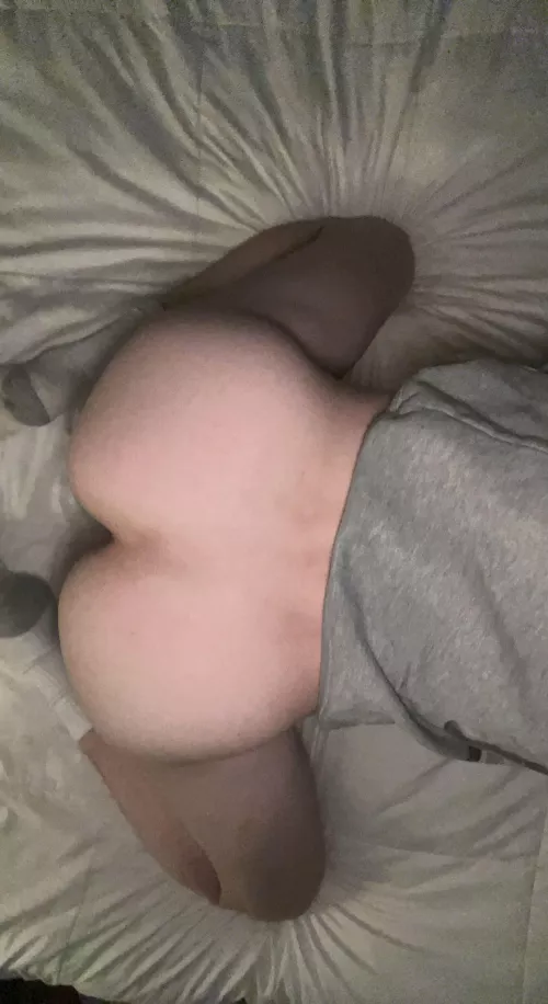18 sub for hairy boys and men sc: keylayboiboi