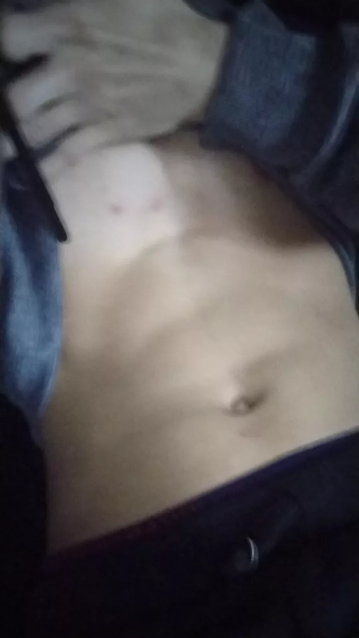 18 UK. Twink. SC is Ollie.fitall