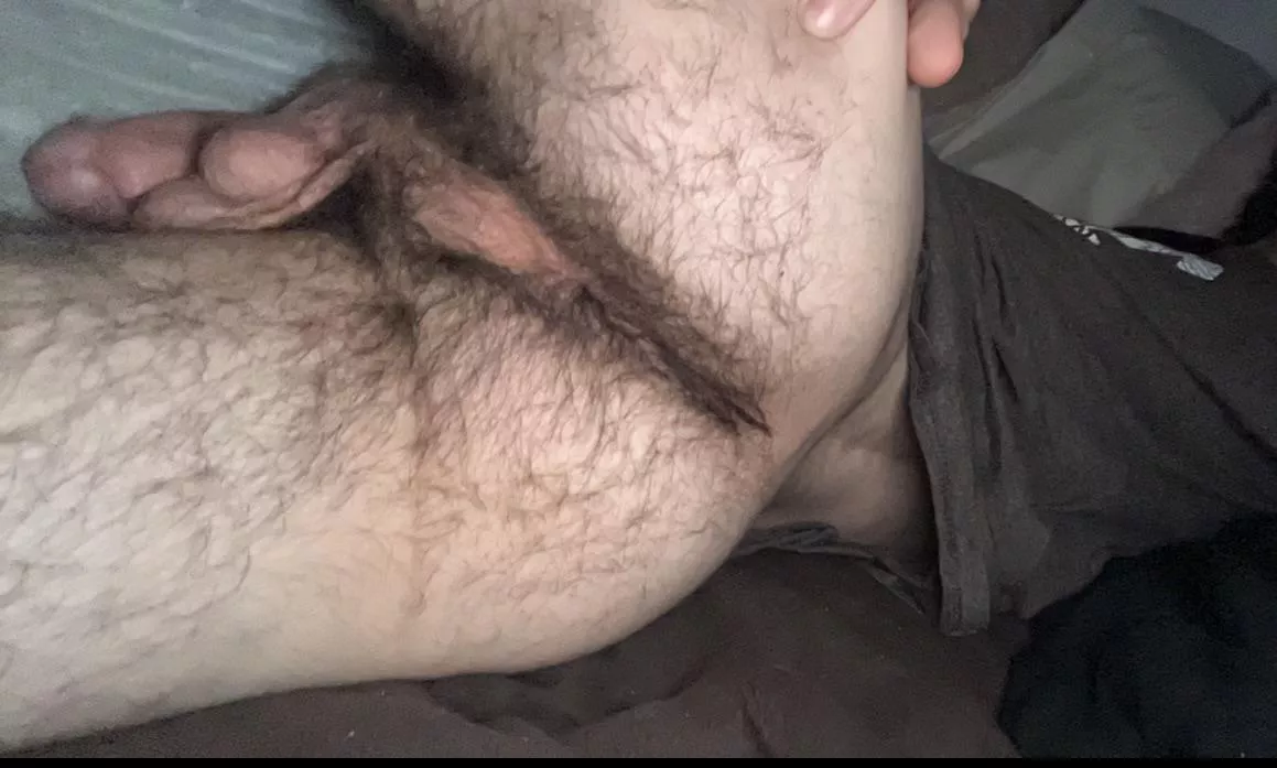 18 where the muscular guys at?