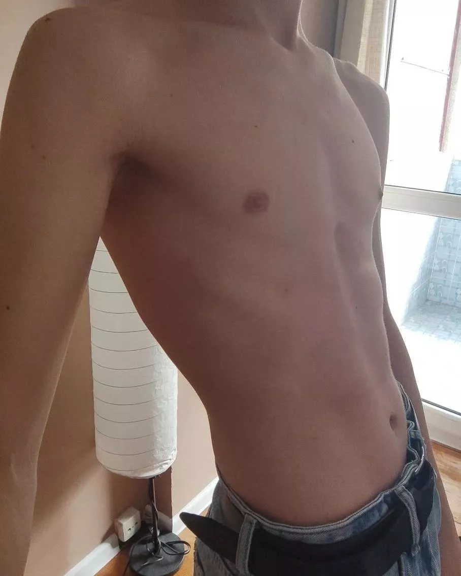 (18) your obedient boy 😋, ev_filatov40