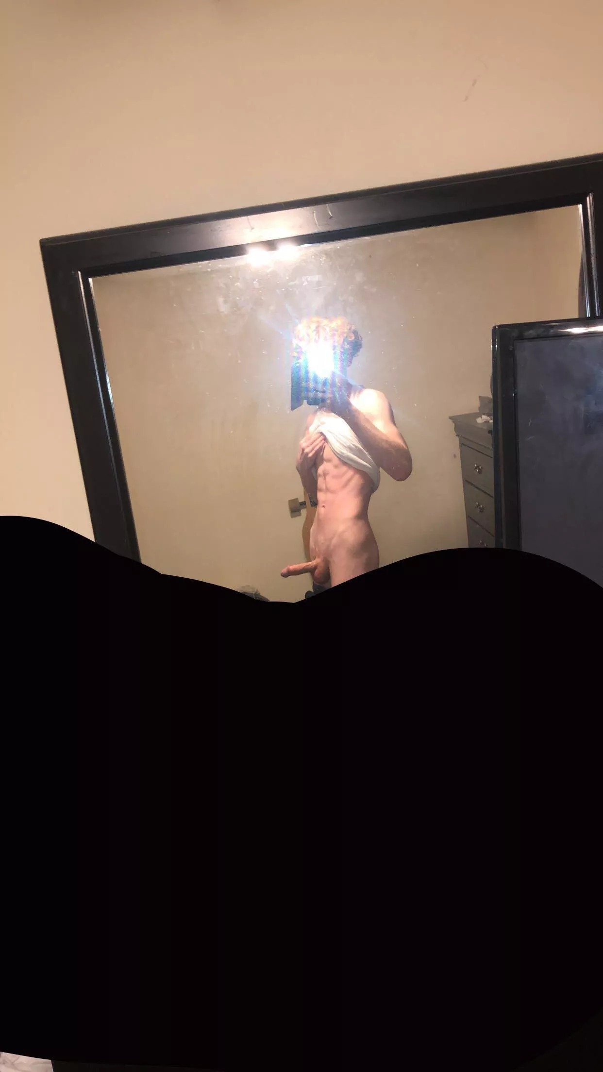 19 swamwe i wanna suck cock rn