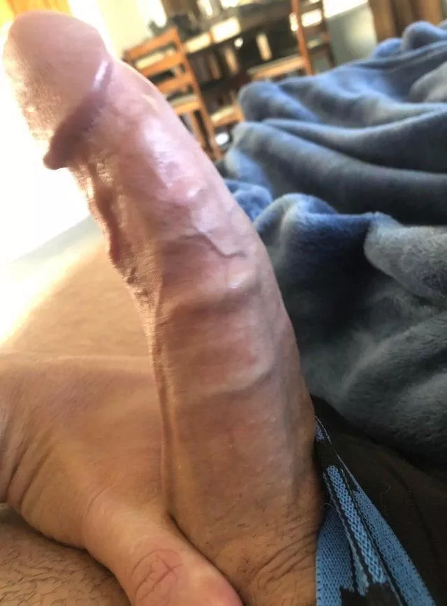[19] Twinks aus Mannheim? Dm