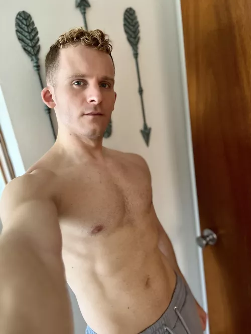 1st day of days getting longer 🥹