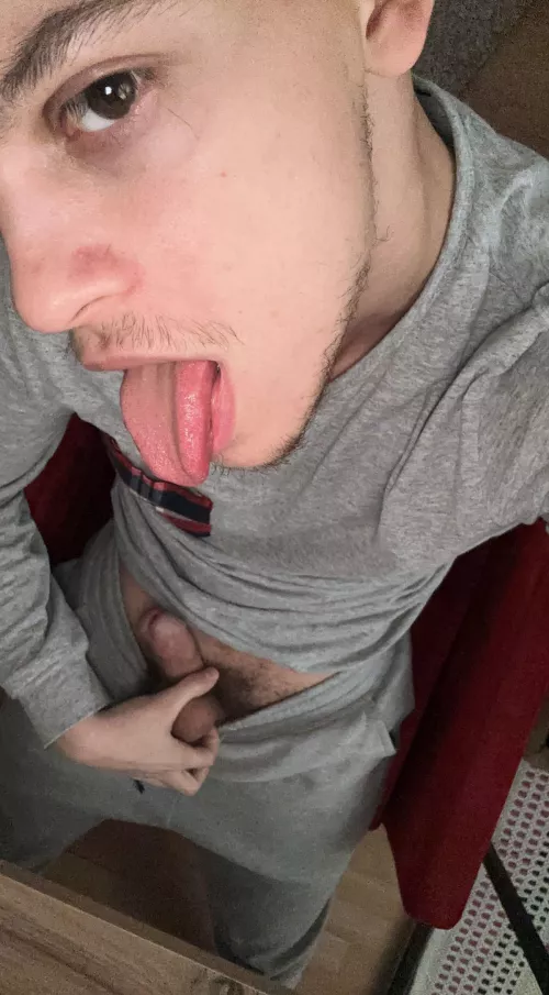 20 sc: Jonaascot Lets have funn add me and snap me face for add back