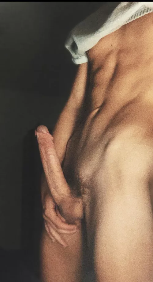 20, vers / hung+++, fit+++, twink+++ / be my age / hmu @vtwinkm20