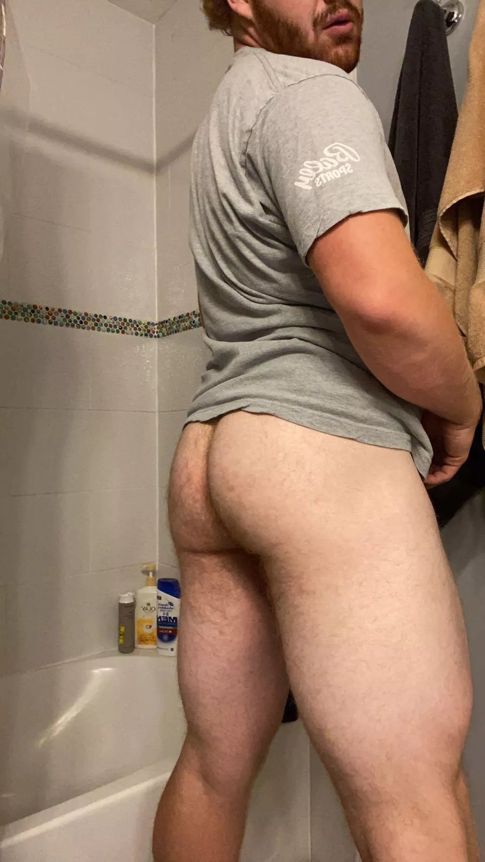 23 need some kinky alpha dudes🐷mbkinky7