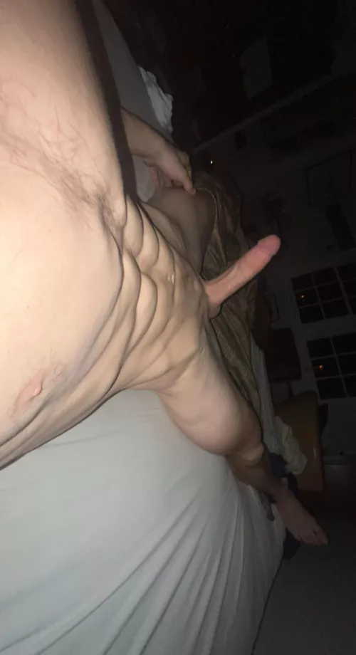 [24] can I post here more?