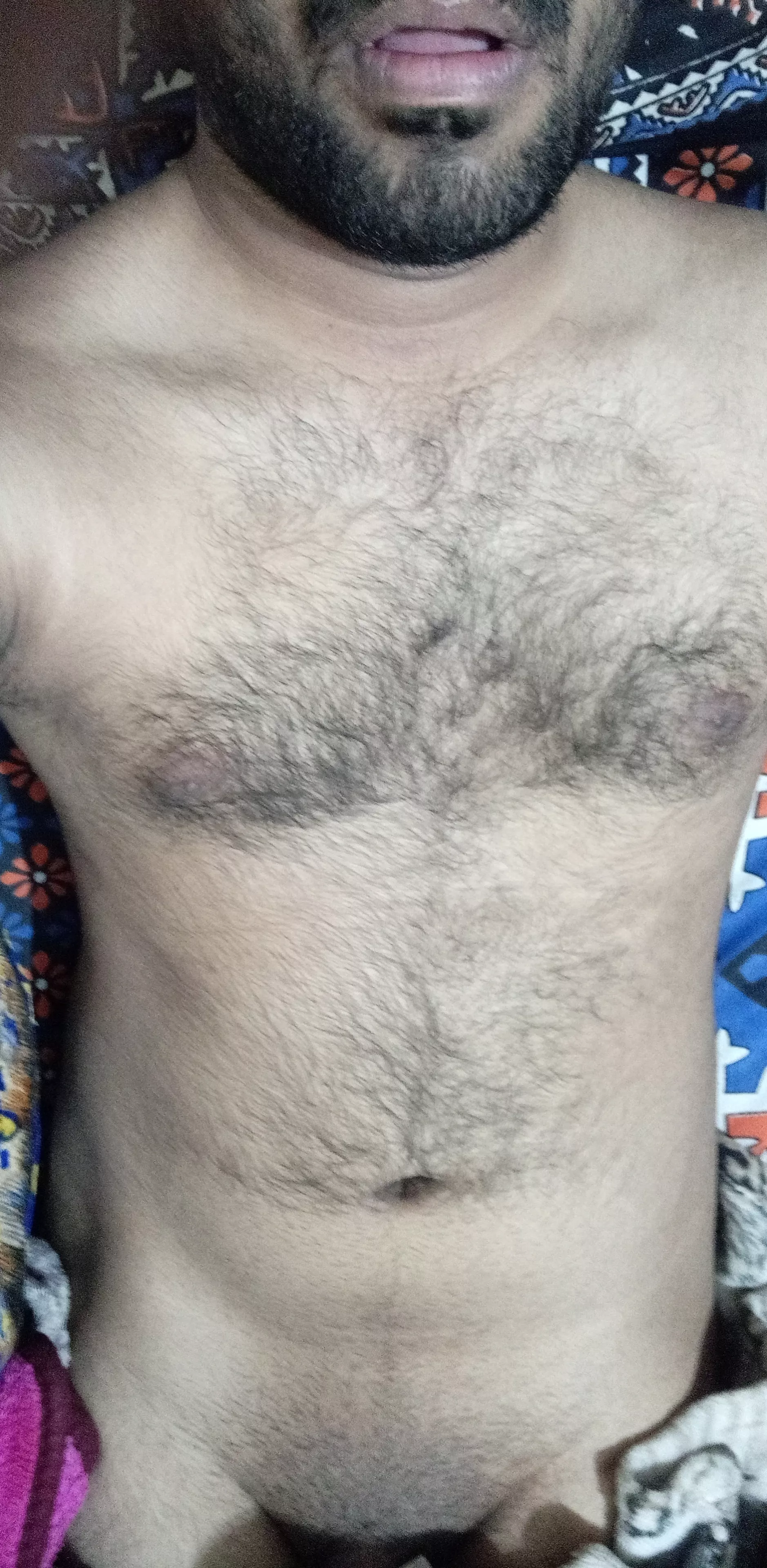 25 pak vers hmu brown guys