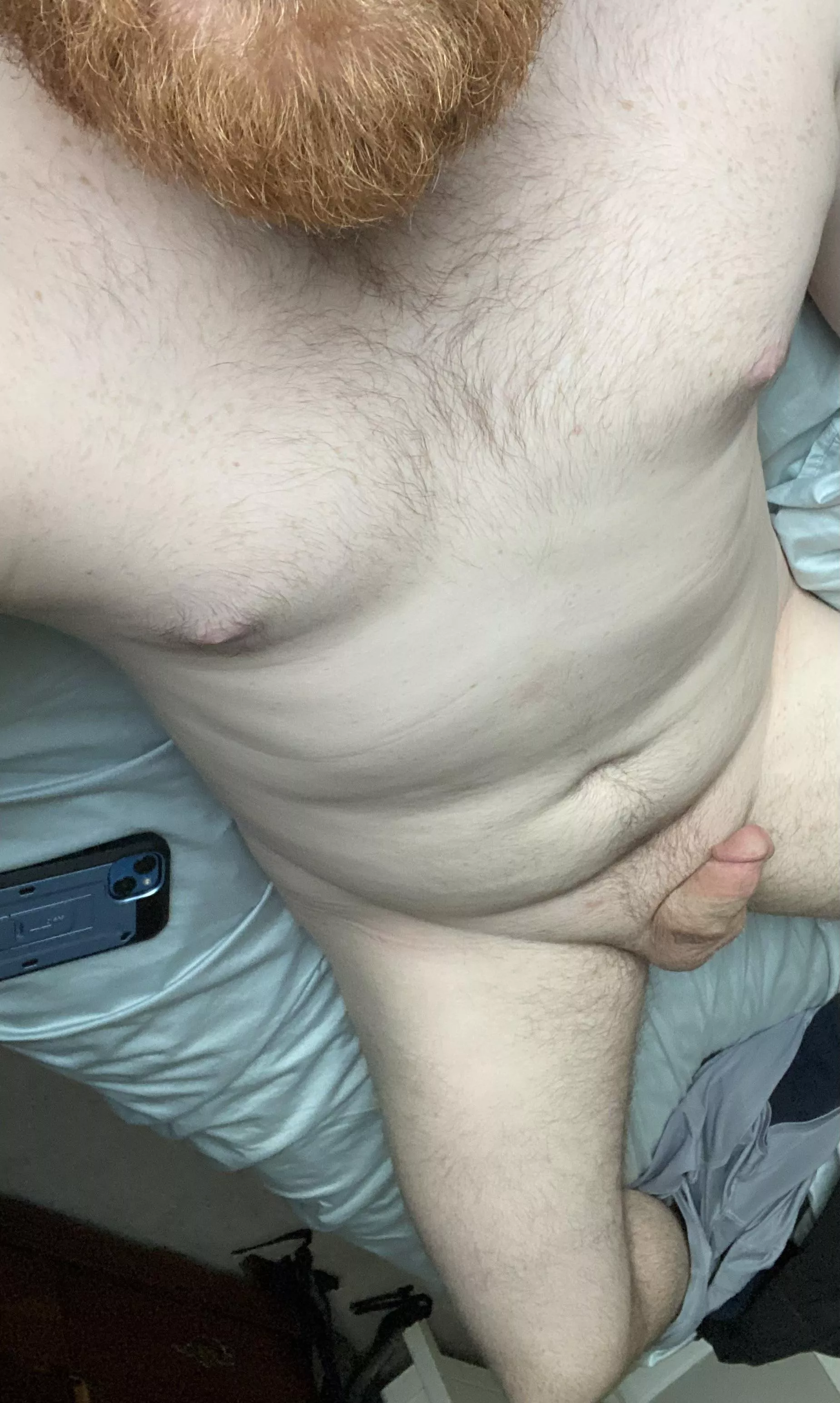 (28) i just love the way the light looks this morning 😋