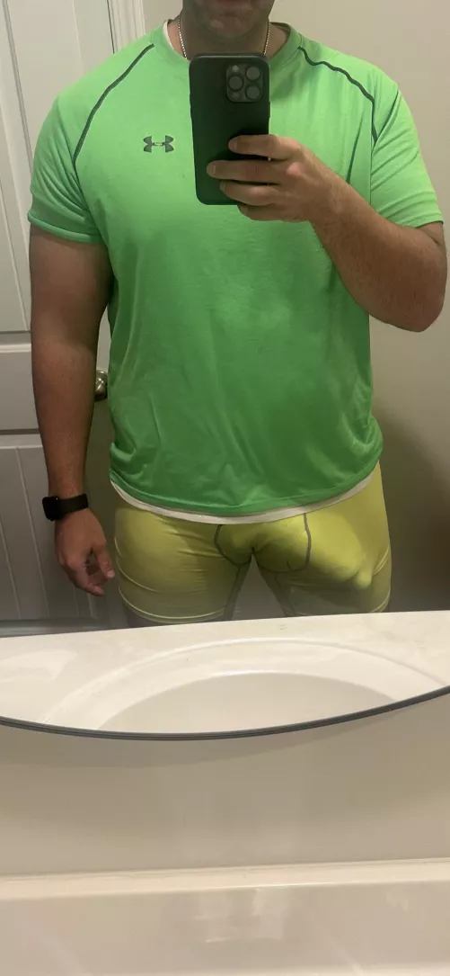 (35) I haven’t posted on while. Let me know if I’m still welcome to post