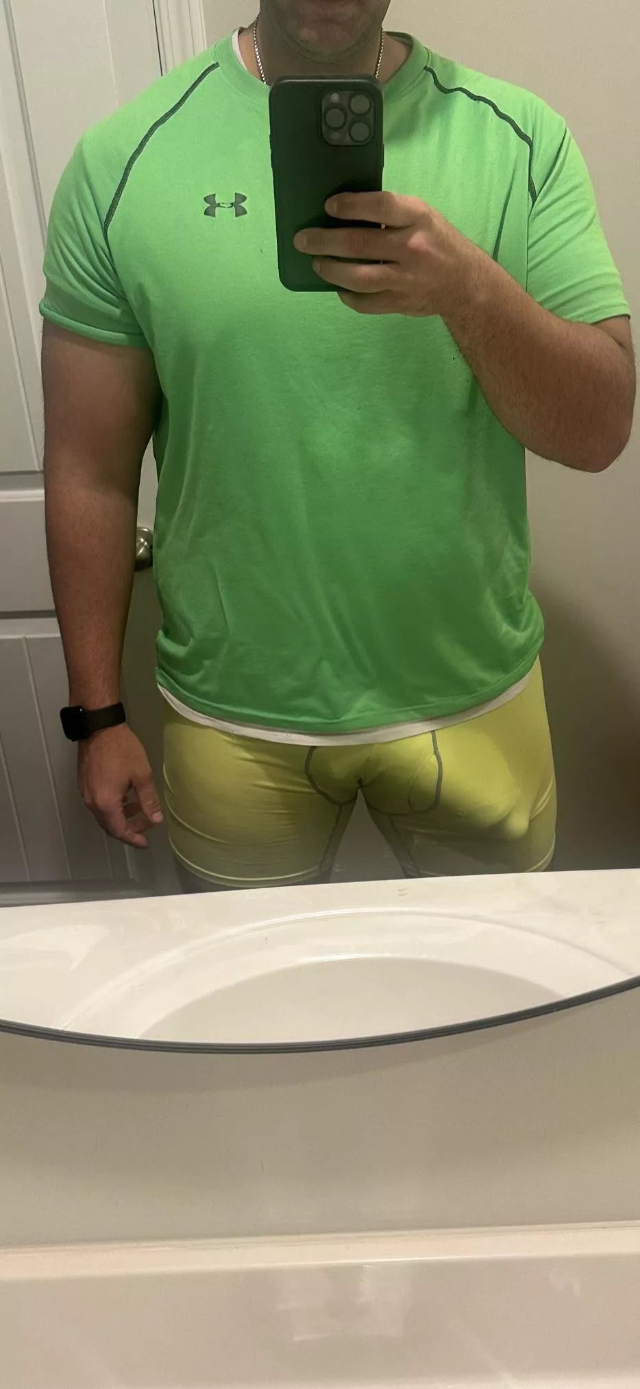 (35) I haven’t posted on while. Let me know if I’m still welcome to post