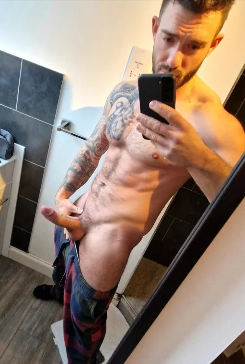 (35) It's all about them lazy days in (or out) of your PJs...