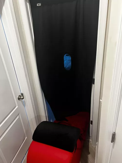 38[M4M] #Uppermarlboro MD gloryhole 20774 best deep throat and slow worship of your dick