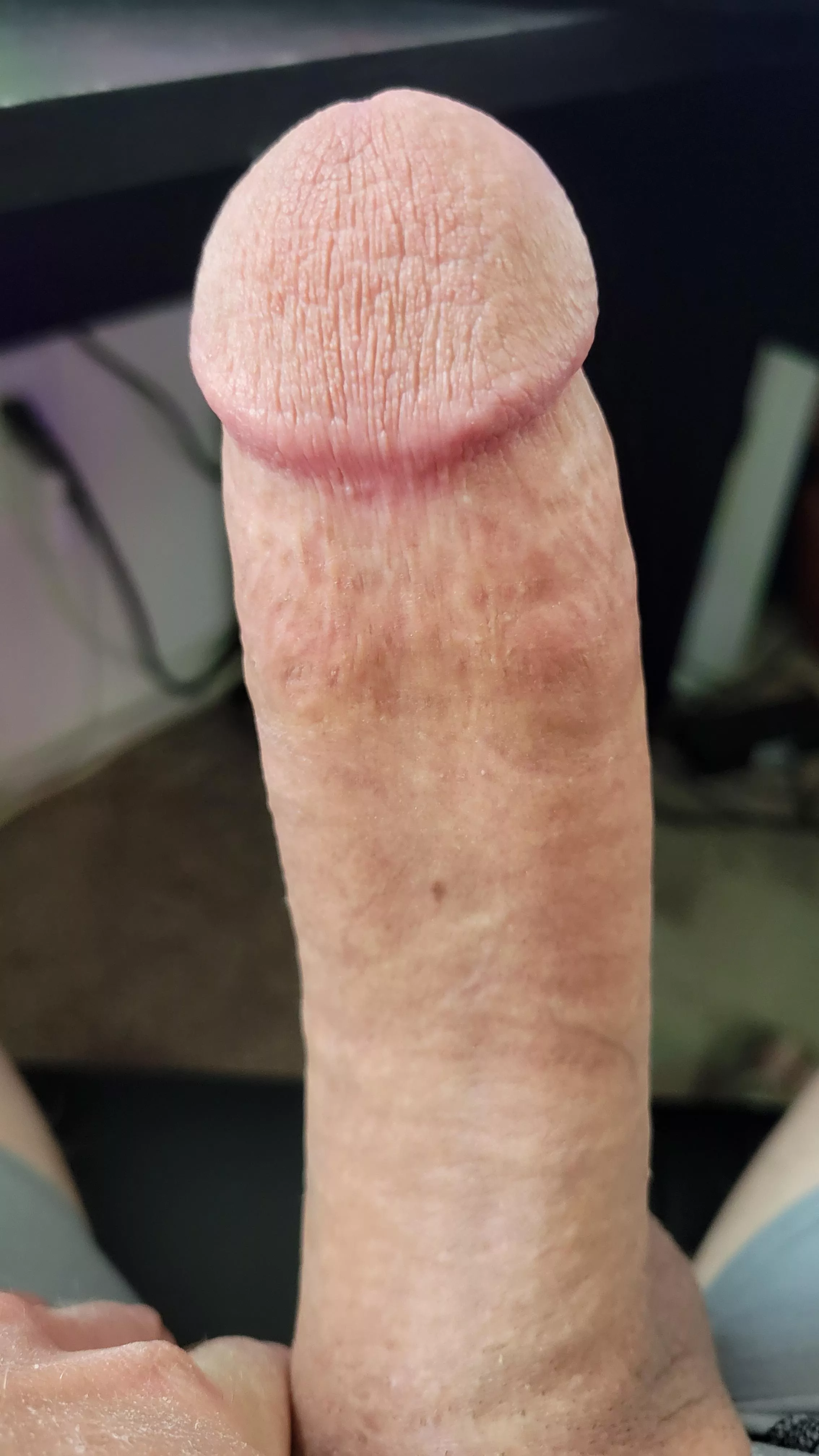 (53) Making a Clone of this today for any Daughters. PM me!