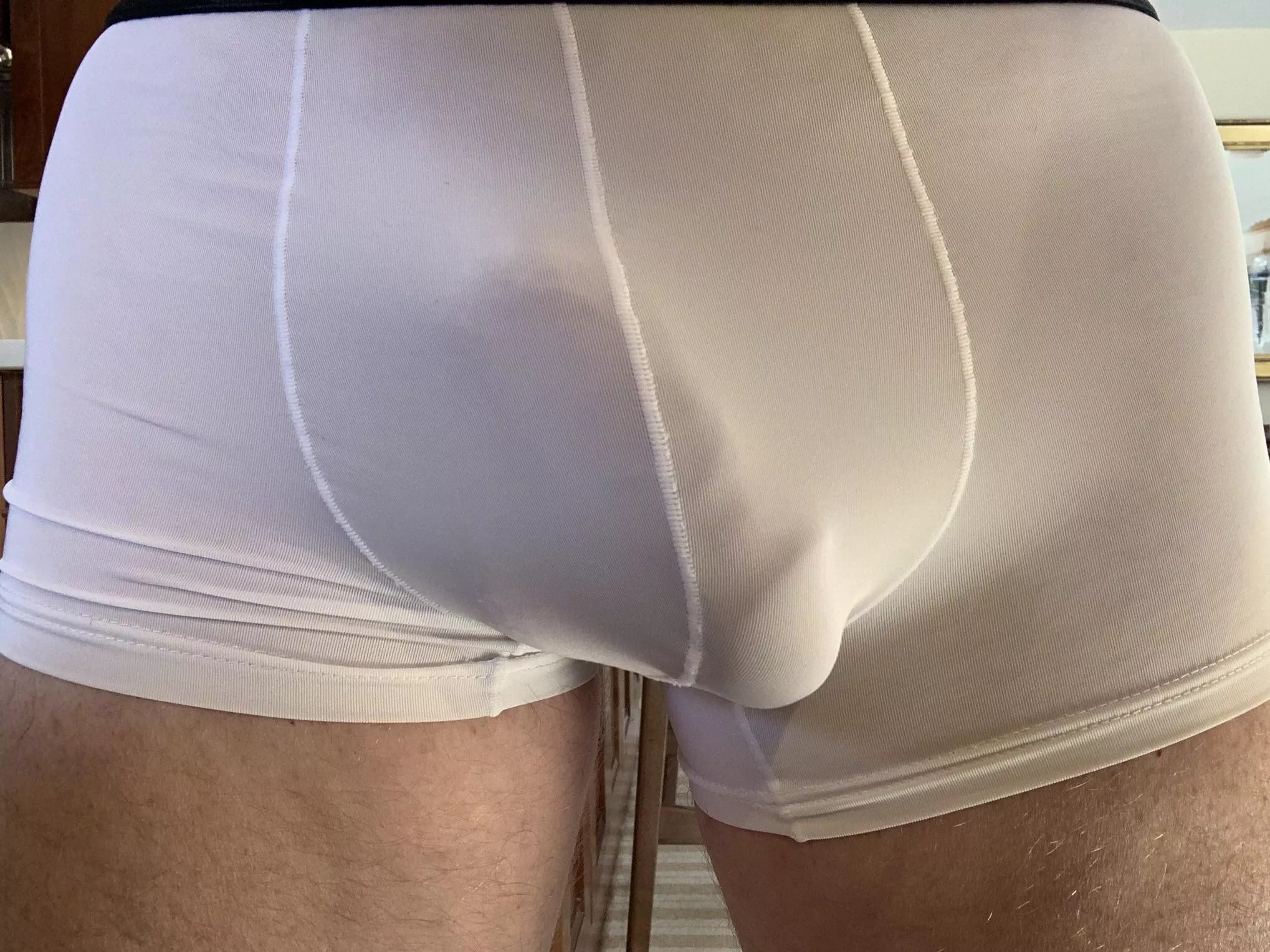 [54] SW Ohio. DM open.