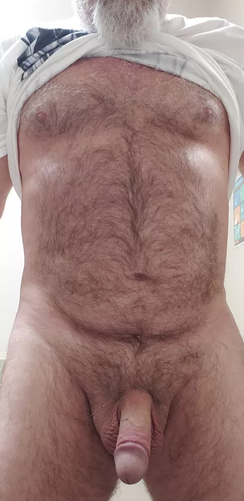 [63] Happy Holidays Guys !