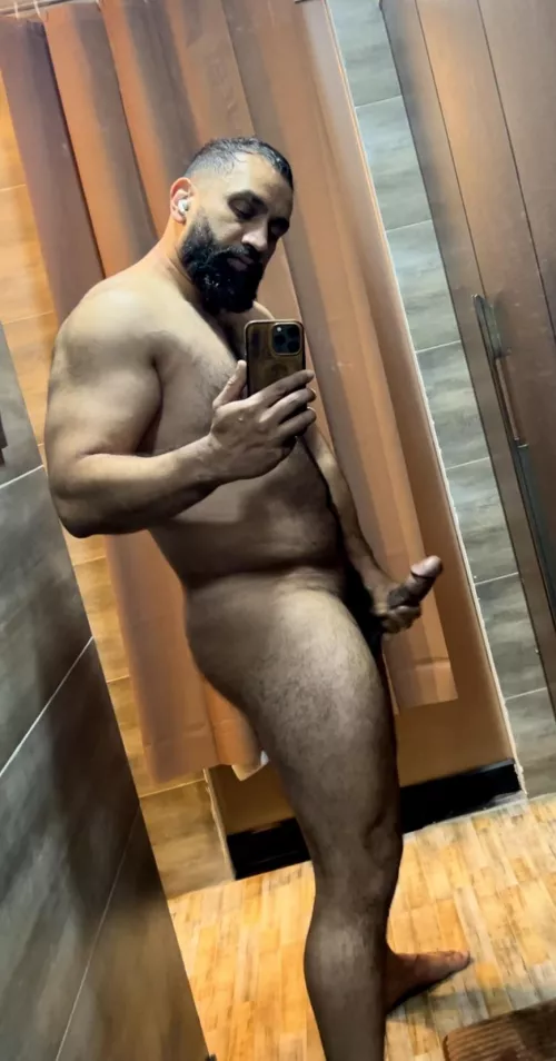 A bird in the hand is worth two in the bush