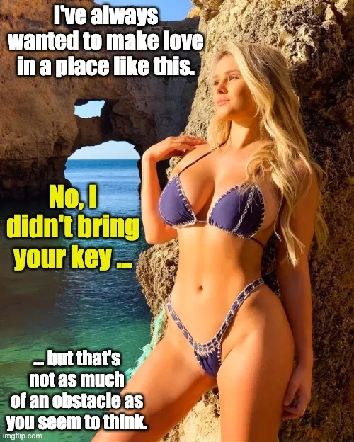 A minor inconvenience at worst