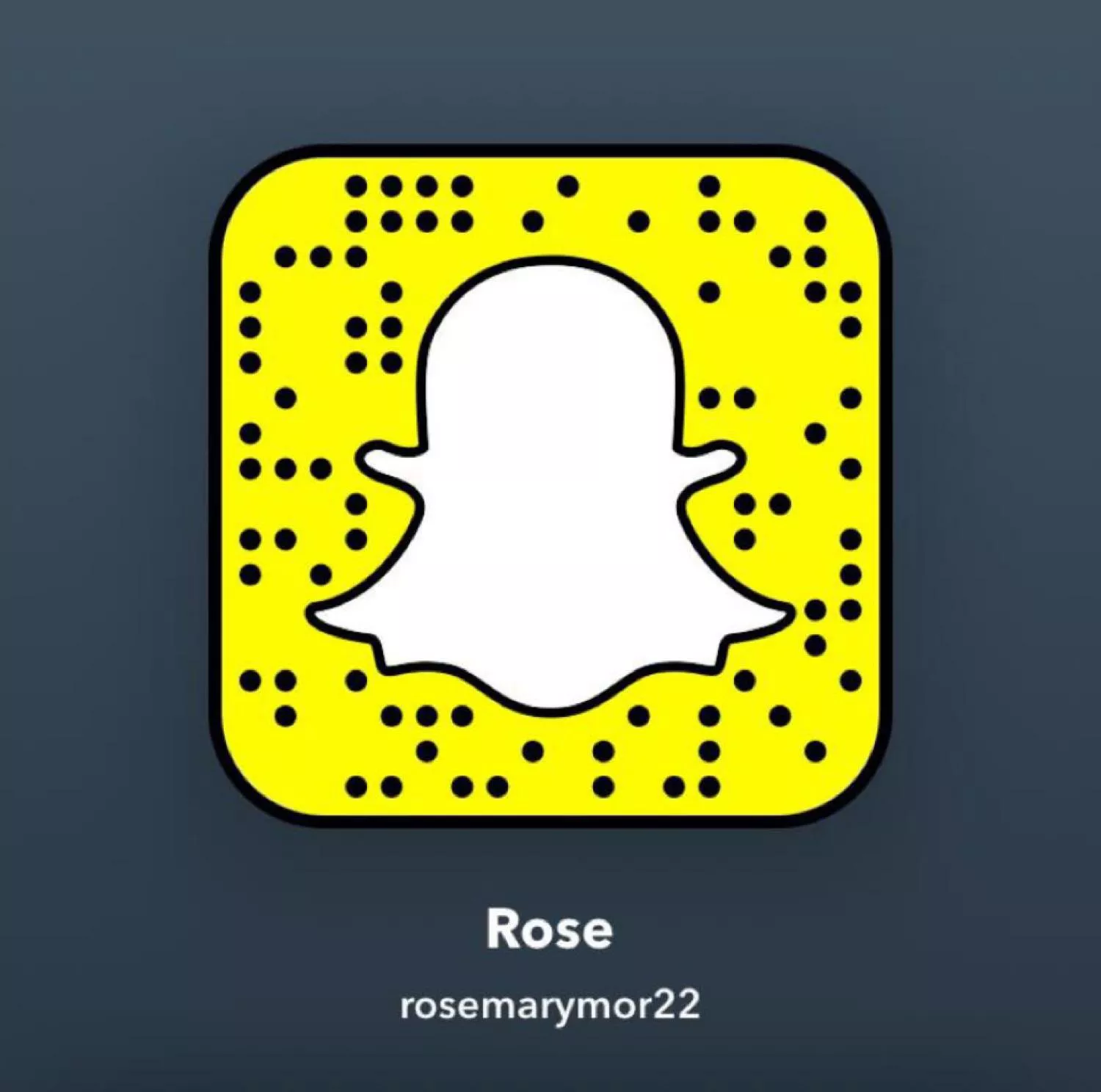 Add her