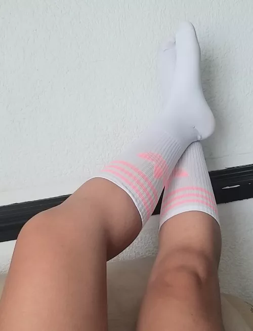 adidas socks
