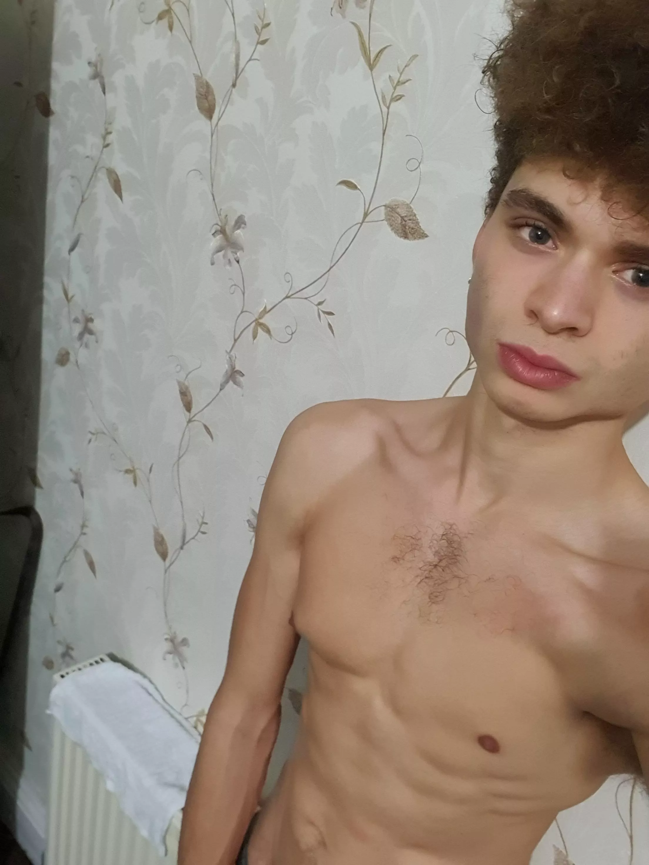 Aliyh94 add if from uk