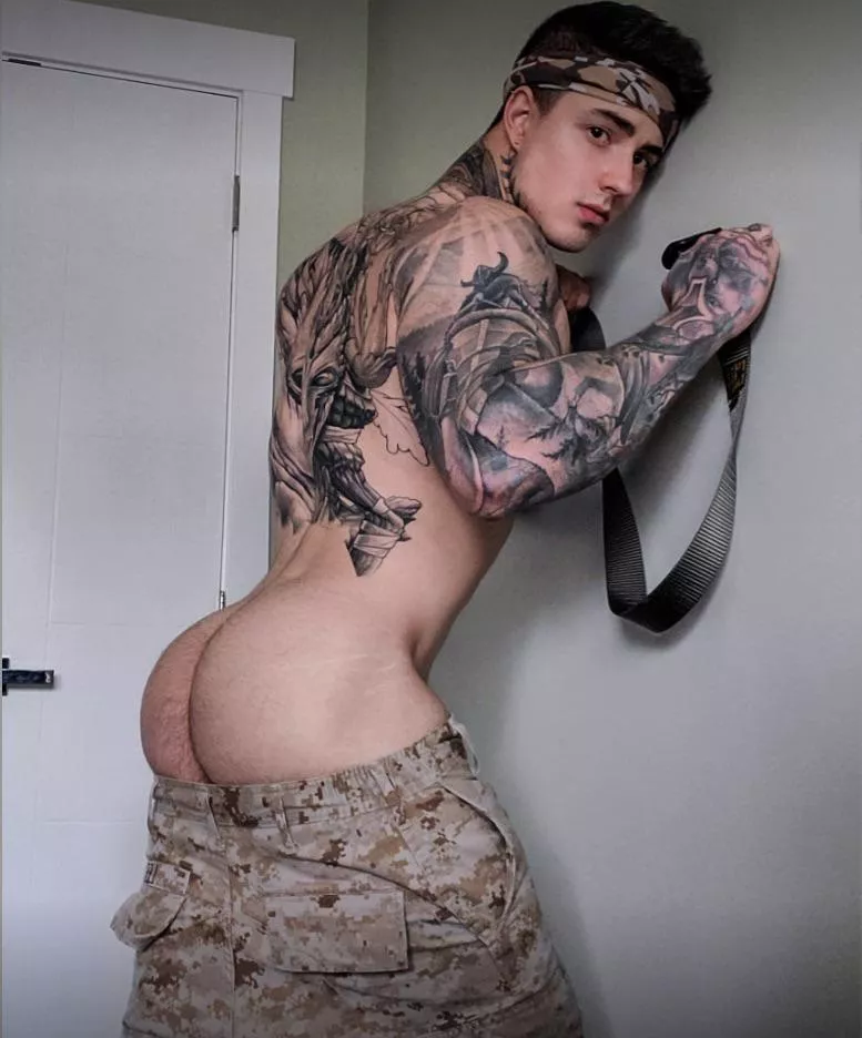 Always do your squats…