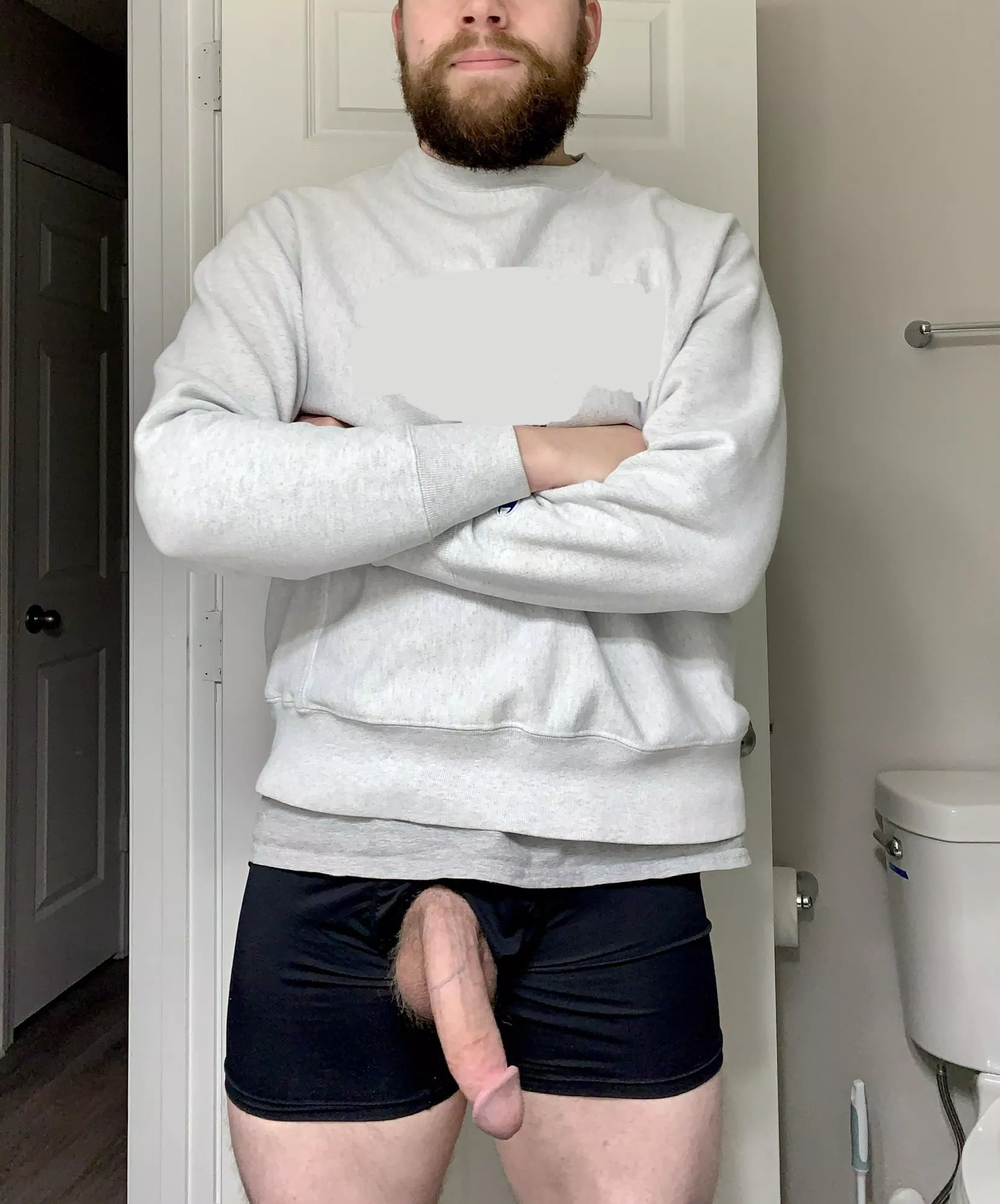 Am I on anyone’s Christmas List?