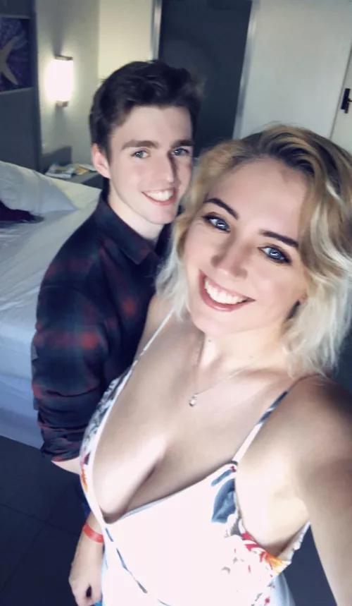 Any bulls wanna share us