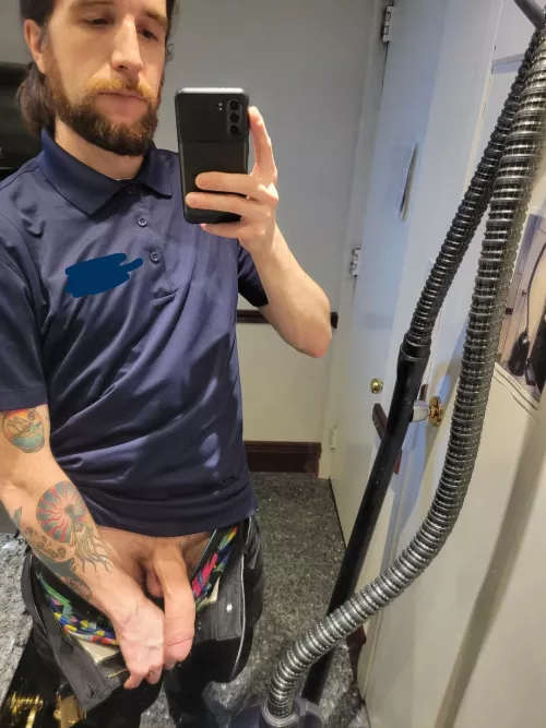 any ladies wanna chat and edge ?