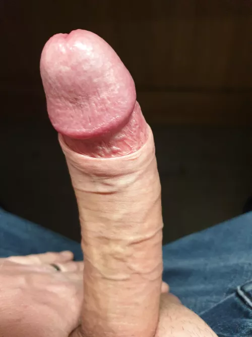 Anyone need a daddy? 48