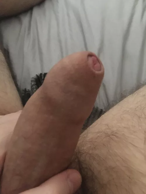 Anyone want it? 😘