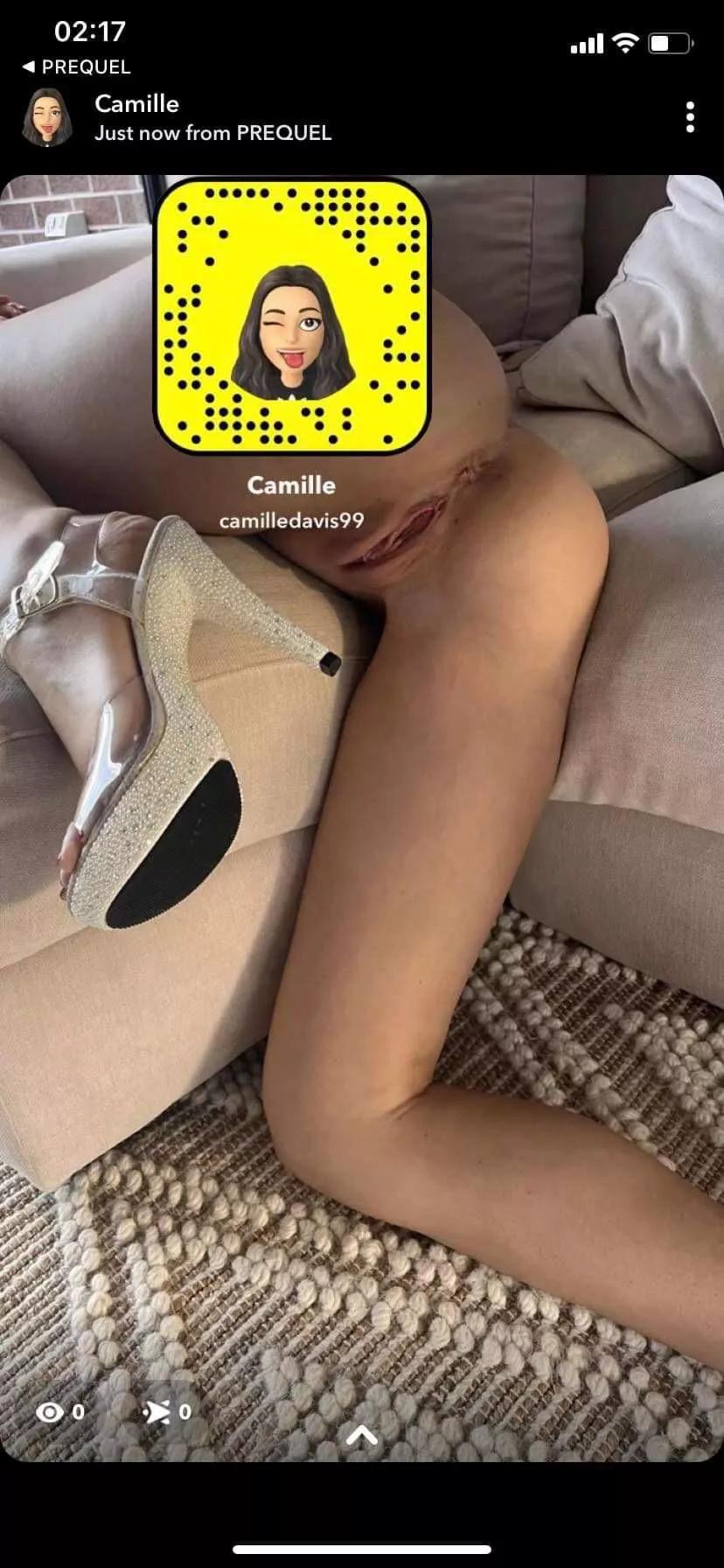 Anyone who will like this post will get mega big suprise on my snp 😝😝😝☺️😉