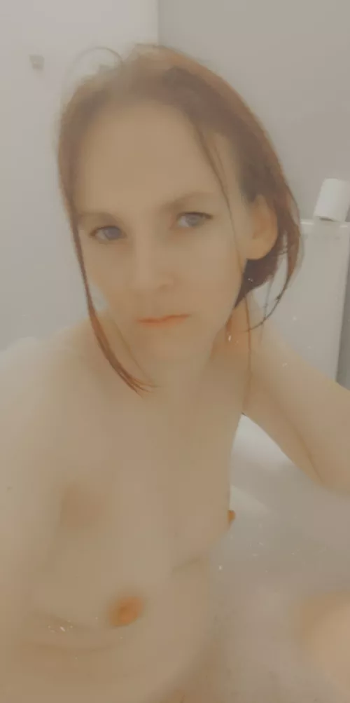 Are small tits pretty?