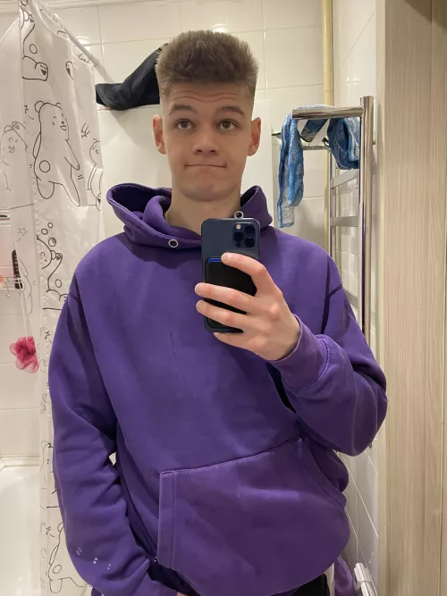 Are tall twinks valid?