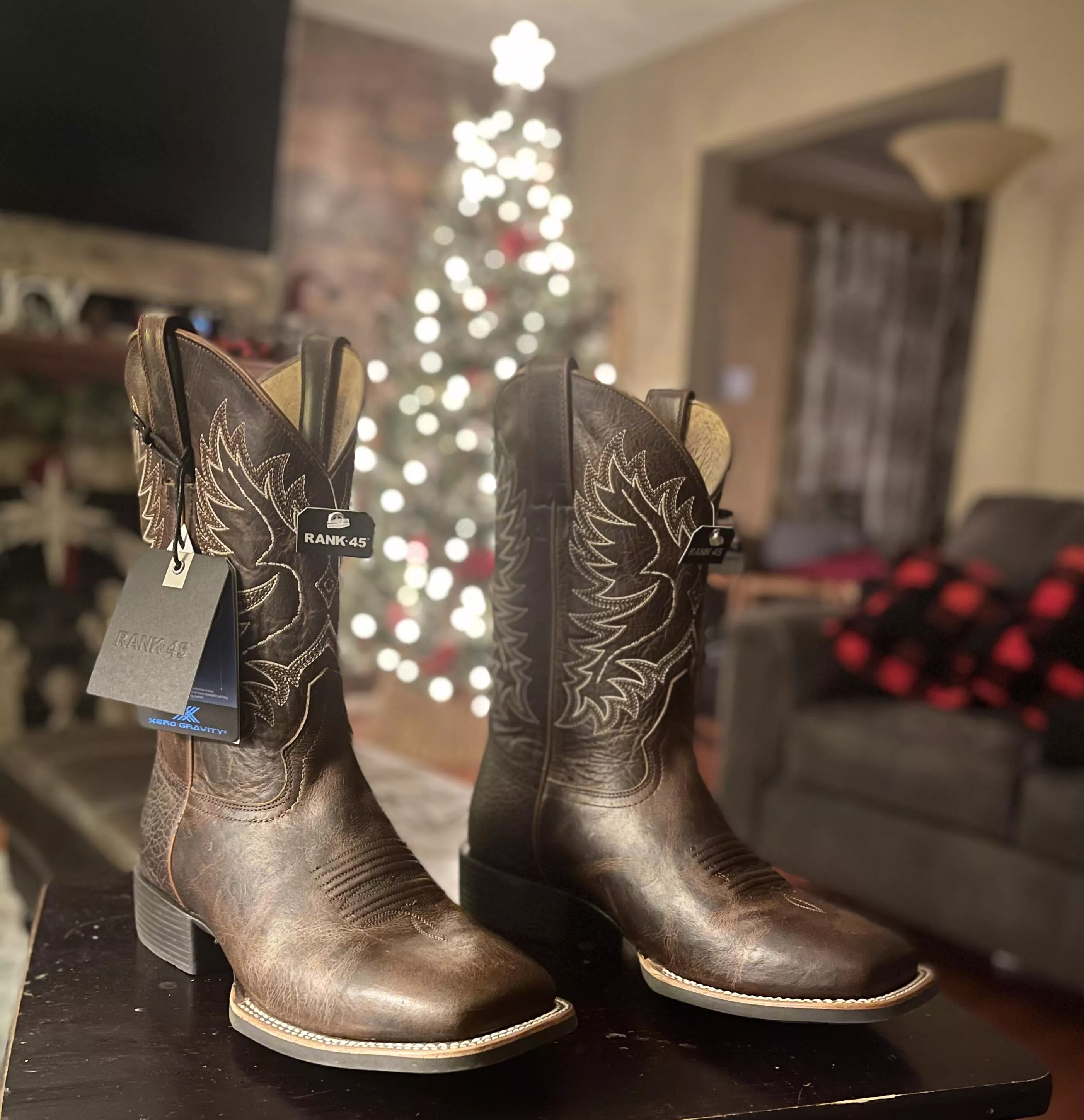 Are they worth the $160? Can’t find much info Rank. 45