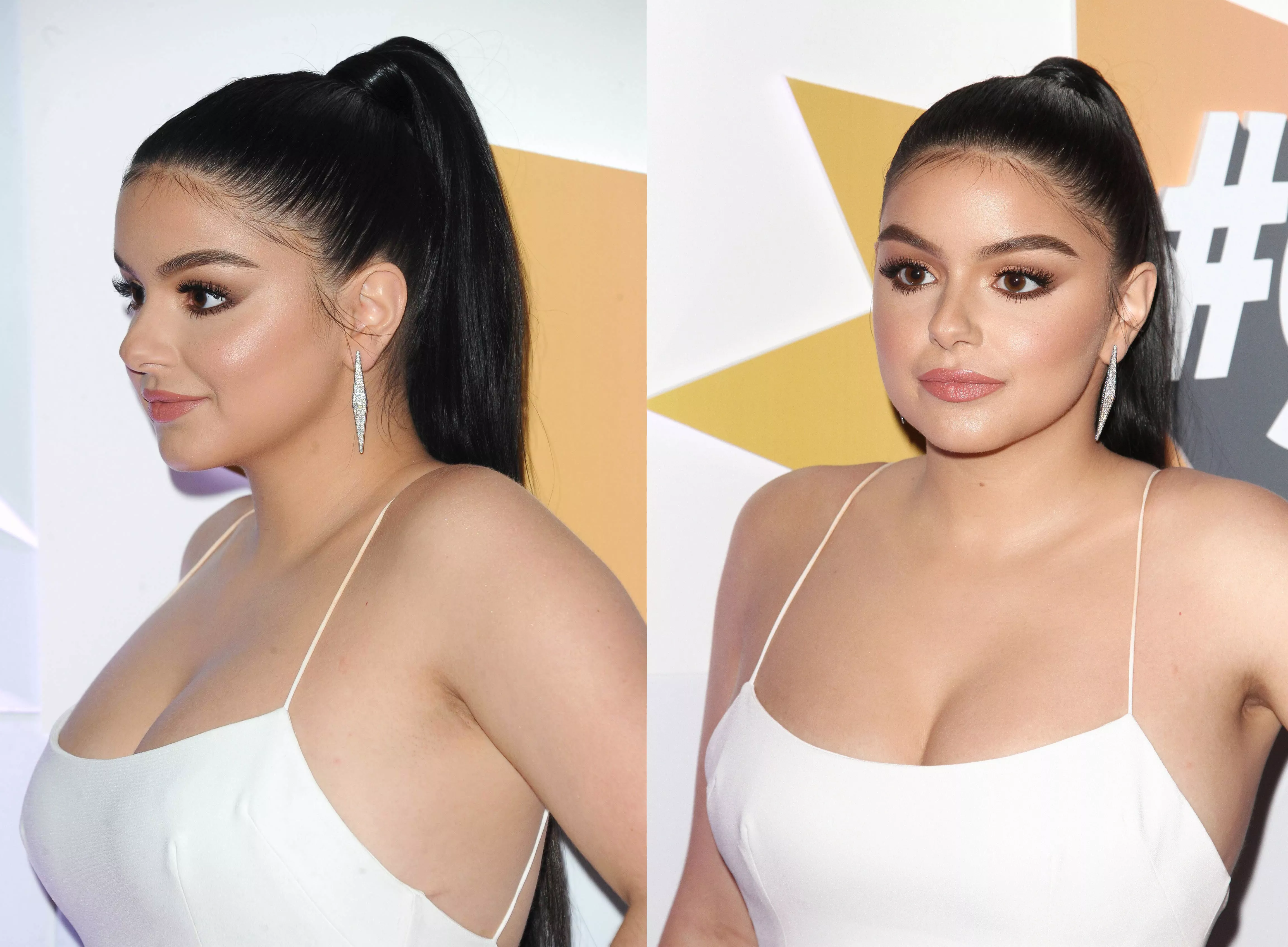 Ariel Winter