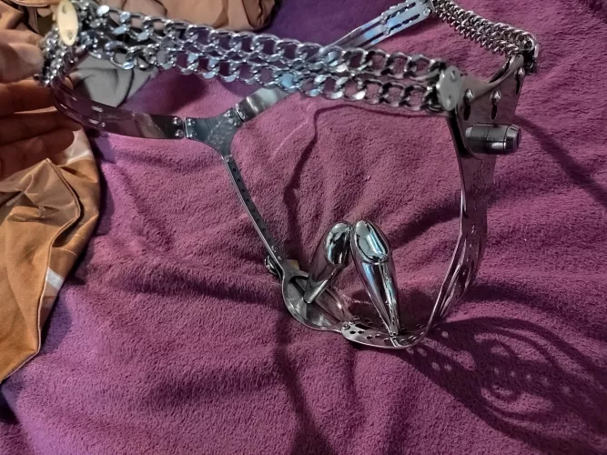 aumentando el nivel de dificultad 😅🤤🥲